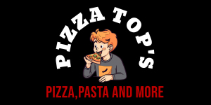 Kundenlogo von Pizza Top,s Lieferservice Mumtaz Sedigi
