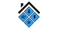 Kundenlogo R.Tiews Kälte- und Klimatechnik