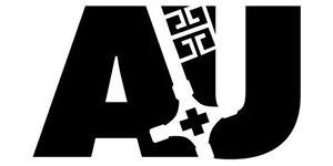 Kundenlogo von Assekuranz-Union Versicherungsagentur GmbH & Co. KG