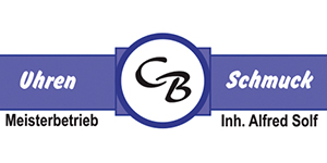 Kundenlogo von Carl Bullenkamp e.K. Uhren-, Gold- u. Silberwaren