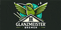 Kundenlogo Glanzmeister Bremen Gebäudereinigung