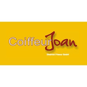 Bild von Coiffeur Joan - Diedrich Friseur GmbH