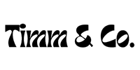 Kundenlogo Timm & Co.