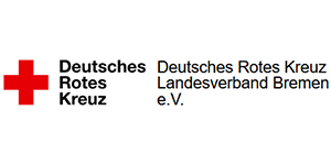 Kundenlogo von Deutsches Rotes Kreuz DRK-Landesverband Bremen e.V. Kundenlogo von Deutsches Rotes Kreuz DRK-Landesverband Bremen e.V.