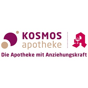 Bild von Kosmos Apotheke