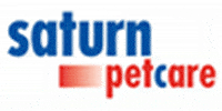 Kundenlogo saturn petcare gmbh