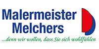 Kundenlogo Melchers Holger Malermeister