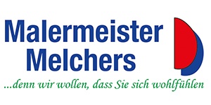 Kundenlogo von Melchers Holger Malermeister