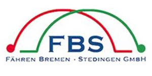 Kundenlogo von Fähren Bremen-Stedingen GmbH