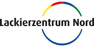 Kundenlogo von Lackierzentrum Nord GmbH