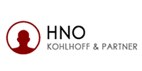 Kundenlogo Kohlhoff Michael Dr. med. HNO-Praxis