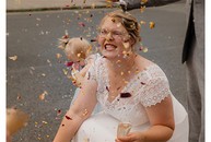 Kundenbild groß 2 Amavi Fotografie - Hochzeits- und Familienfotografin aus Bremen