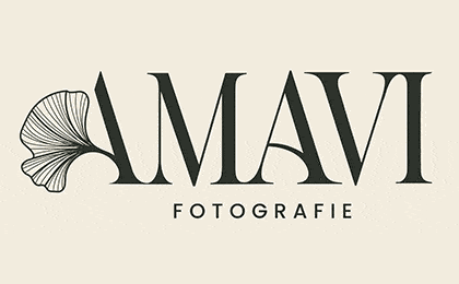Kundenlogo Amavi Fotografie - Hochzeits- und Familienfotografin aus Bremen