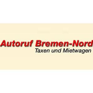 Bild von