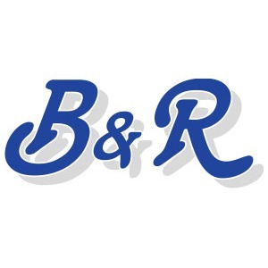 Bild von