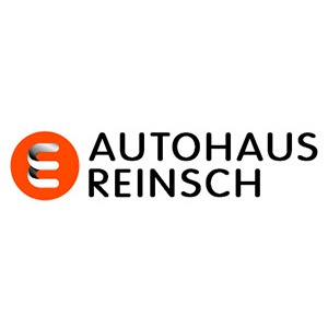 Bild von