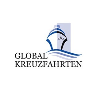 Bild von