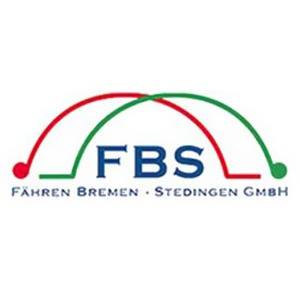 Bild von