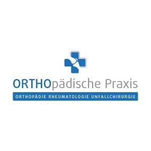 Bild von
