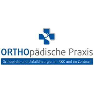 Bild von