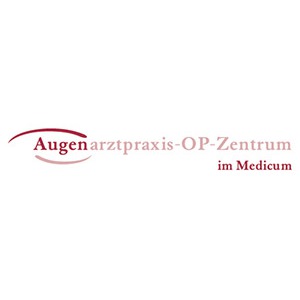 Bild von