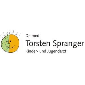 Bild von