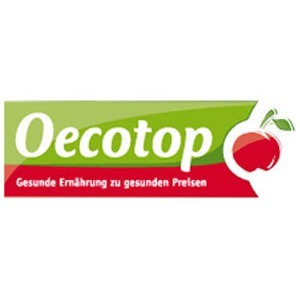 Bild von