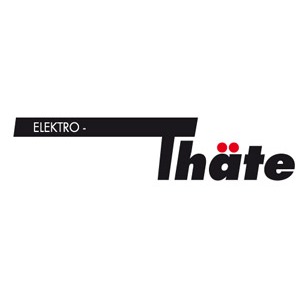 Bild von