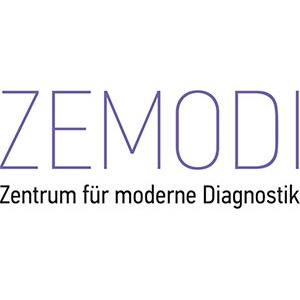 Bild von