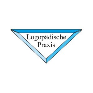 Bild von