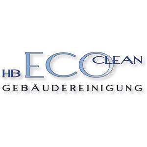 Bild von