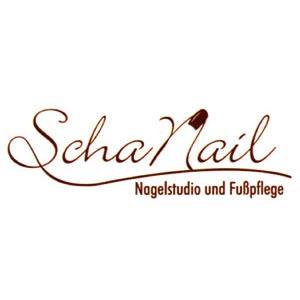 Bild von