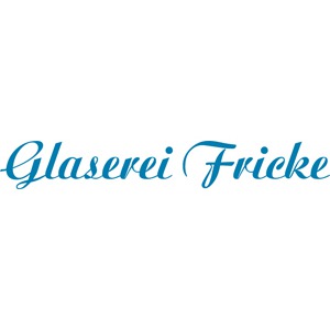 Bild von
