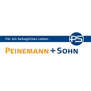 Bild von