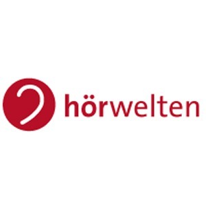 Bild von
