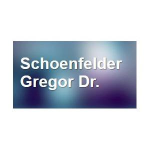Bild von