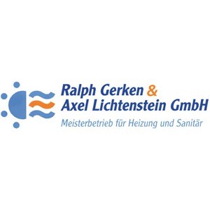 Bild von