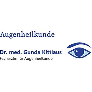 Bild von