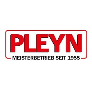 Bild von