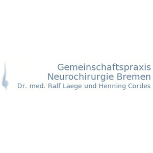 Bild von