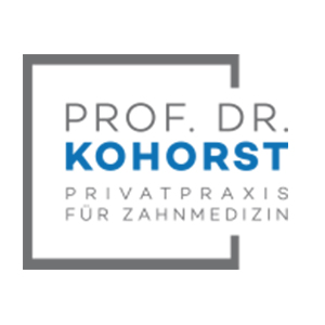 Bild von