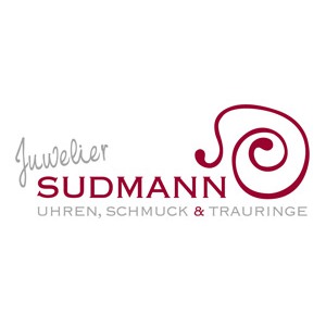 Bild von