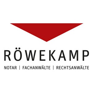 Bild von