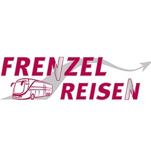 Bild von