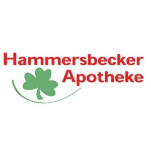 Bild von