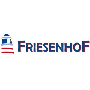 Bild von