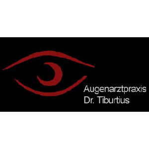 Bild von
