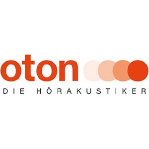 Bild von
