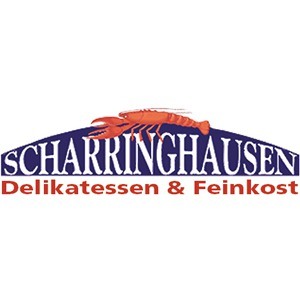 Bild von