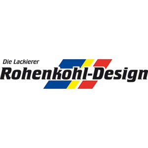 Bild von